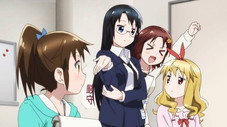 Épisode 5