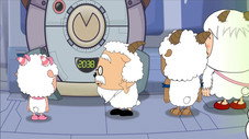 Épisode 510