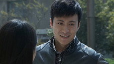 Épisode 20