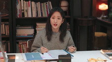 Épisode 34