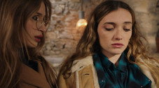 Épisode 625