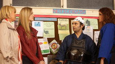 Épisode 4
