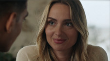 Épisode 827