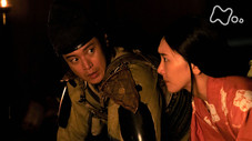 Épisode 9