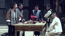 Épisode 19