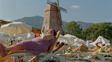 Épisode 5