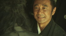 Épisode 26