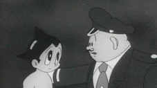 Épisode 23