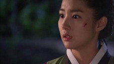 Épisode 11