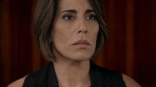 Épisode 132
