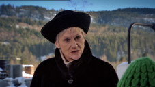 Épisode 8