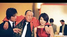 Épisode 5