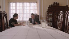 Épisode 51