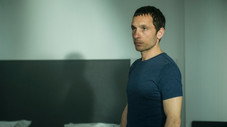 Épisode 7