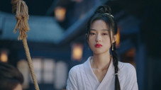 Épisode 8