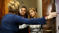 Épisode 15