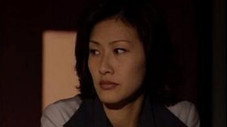 Épisode 9