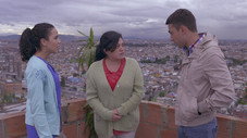 Épisode 86