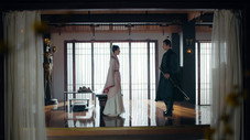 Épisode 7