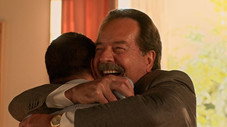 Épisode 4