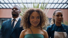 Épisode 20
