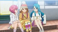 Épisode 5