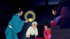 Épisode 181