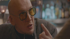 Épisode 2