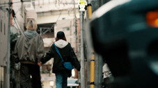 Épisode 10