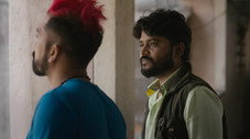 Épisode 4