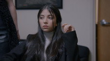 Épisode 3