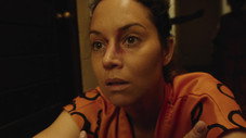 Épisode 4