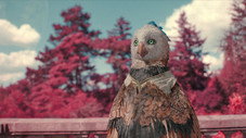 Épisode 2