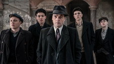 Épisode 12