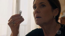 Épisode 73