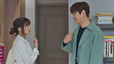 Épisode 1