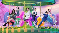Épisode 2