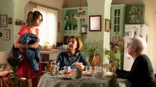 Épisode 49