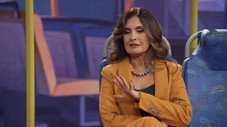 Épisode 6