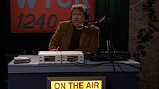 Épisode 15