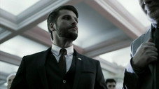 Épisode 5