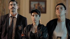 Épisode 6