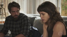 Épisode 113