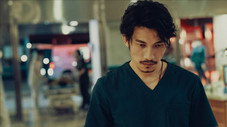 Épisode 1