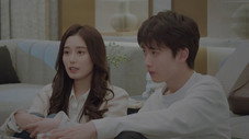 Épisode 10