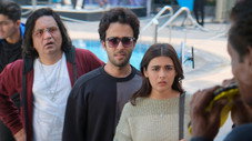Épisode 7