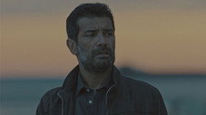 Épisode 2