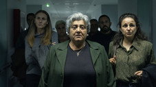 Épisode 8