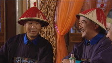 Épisode 25