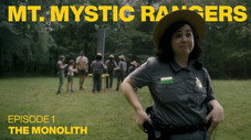 Épisode 1